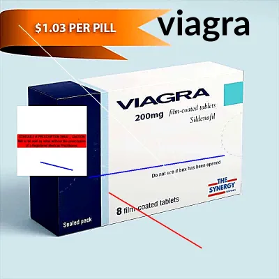 Ou acheter viagra montreal